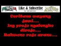 Download Lagu Pendhoza-anoman obong