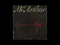 McArthur - HARDY, Eric Church, Morgan Wallen & Tim McGraw Acapella