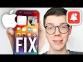 Download Lagu Hoe u meldingen op de iPhone kunt oplossen die niet werken - Volledige gids