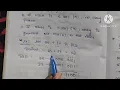 BCD binary coded decimal addition in telugu Digital electronics in telugu ECE