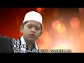 Download Lagu ASYIK ASYIK TUMALIHA - Hadrah Modern Al Wafa - Gilang