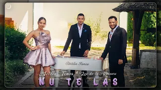 Leo de la Rosiori cu Silvia Timis si Catalin Iancu - NU TE LAS