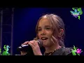 Download Lagu Emma Kok Live @ Hoessenbosch Festival || |Familiemiddag || 2021