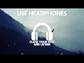 Panic! At The Disco - The Greatest Show (8D Audio)