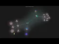 Gource visualisation on 2020-10-02