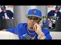 Download Lagu CHARLSTON WHITE BRAGGS ABOUT GETTING LIL BOOSIE SON ARRESTED, HASSAN CAMPBELL REACTS!