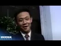Download Lagu Jose Mari Chan - A Perfect Christmas (Official Music Video)