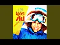 Download Lagu Monkey Chop