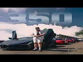 Download Lagu LAGS - 350 (Video Oficial)