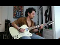 Download Lagu The Isley Brothers - Choosey Lover - Guitar Cover