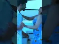 Download Lagu Tamanna hot scene video #tamannabhatia #shorts