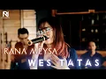 Download Lagu Rana Meysa - Wes Tatas | Kentrung (Official Music Video)