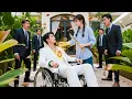 Download Lagu Tổng tài mắc bệnh hiểm nghèo, máu trong trắng cô gái quê cứu sống anh! Anh liền cưới cô làm vợ!