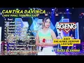 Download Lagu SUCI DIMANA KINI KAU BERADA || CANTIKA DAVINCA FULL ALBUM VIRAL TERBARU | AGENG MUSIC TERBARU 2024