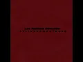 Download Lagu Les Rallizes Dénudés - '77 LIVE (Fan Remaster 2025, Full Album)