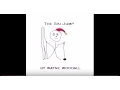 Ski Stick Figure Death Theater Animated Gif Cartoon