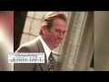 Retired ABC7 Meteorologist Jerry Taft dies at 77
