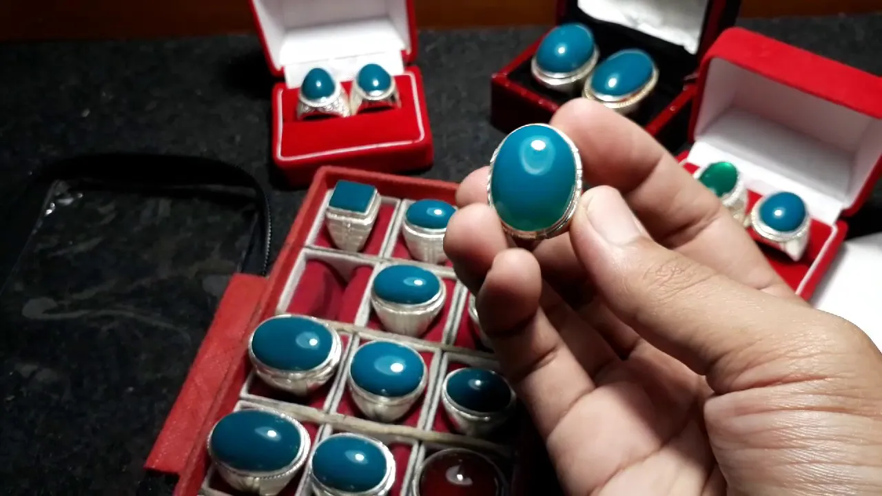 BAGI YANG BERMINAT SILAHKAN HUB WA SAYA https://wa.me/+6281222325542.. 