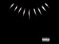 Kendrick Lamar, Travis Scott - Big Shot (Clean Version)