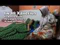 Download Lagu KONDISI MANTAN BASIST EDANE - IWAN XAVERIUS DI UMUR 62 TAHUN
