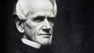 A Short History of Public Schooling - Excerpt from the film Class Dismissed