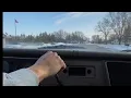 C50 First Drive Ep 21