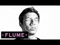 Download Lagu Disclosure - You \u0026 Me (Flume Remix)