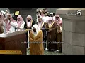 Download Lagu 9. Surat At Tawbah | Sheikh Shuraim \u0026 Sheikh Sudais