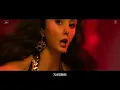 Akeli Laila - Payal Dev