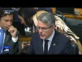Download Lagu Senado enterra PEC da Blindagem e impõe derrota ao Centrão