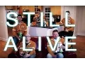 Download Lagu Still Alive - Portal | VoicePlay | PartWork: Episode 5