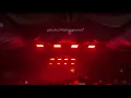 Lagu Maumere party , Gifanka Lighting FT Excellent Audio , Lighting viral Maumere,viral