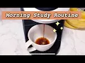 How I m studying for NBDE PART 2 Foreign Dentist