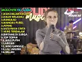 Download Lagu ARLIDA PUTRI FULL ALBUM TERBARU 2023 || IKAN DALAM KOLAM-KALIH WELASKU-RUNGKAD