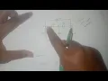 Nodal analysis - Problem 8 Using Supernodes