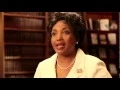 From GED to Ph D The Carol Swain Story