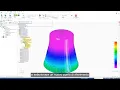 Solid Edge Simulation IT