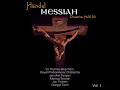 Messiah: The People That Walked in Darkness