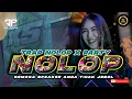 Download Lagu DJ BOMBASTIC SPEK TOLOP ANTAR RT ASEK IRPAN BUSIDO DIDIK JANGKRIK
