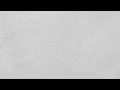 FREE Halftone Overlay Comic Dot Texture Motion Graphics Download