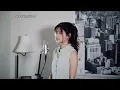 Christina Aguilera - Reflection ( from “Mulan” ) | Shania Yan Cover