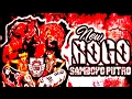 Download Lagu Perang Celeng Srenggi (Rogo Samboyo Putro) live lap. Brimob Kediri