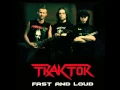 Download Lagu Traktor - Fast And Loud 2013 [ Full Album ]