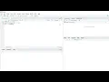 Practical 8 - Perform the data clustering using clustering algorithm