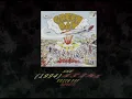 Download Lagu Green Day - She [432hz]