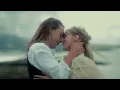 Nostalgia - Suki Waterhouse