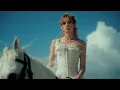 Download Lagu Suki Waterhouse - Nostalgia (Official Video)