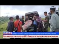 Download Lagu Da Ka Metïap Pdiang Ki Khun Ïa Ka Kmie, Wan Buh Da Arngut Ki Briew | Suba Shah Pynïap | La Ujor FIR