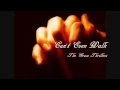 Can t Even Walk - The Grace Thrillers