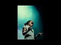 [FREE] (GUITAR) Gunna Type Beat 2026 - "Agua"